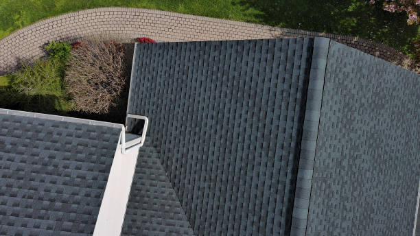 Best Asphalt Shingle Roofing  in Ambridge, PA